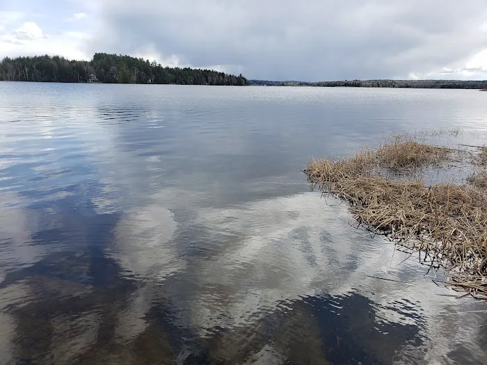 Abnaki Campground Picture 9