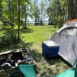 Abnaki Campground