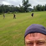 Loon Cove Family Campground