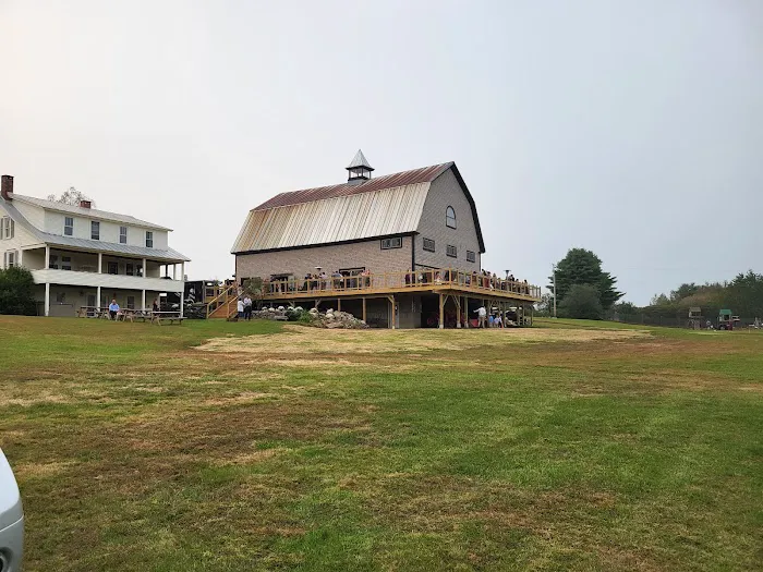 Loon Cove Family Campground Picture 7