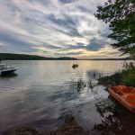 Green Valley Campground