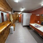 Happy Horseshoe Campground