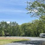 Evergreens Campground & Restaurant