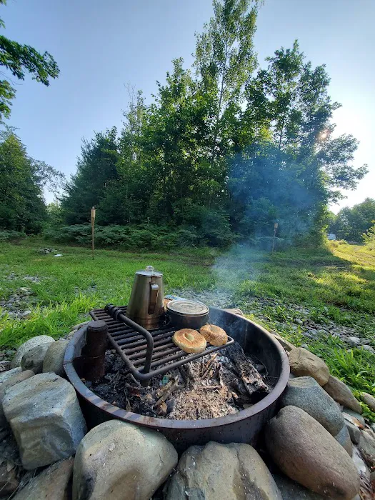 Loggers Landing Campground Picture 7