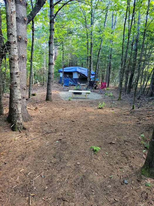 Lessard's Getaway Picture 10