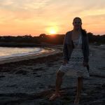 Head Beach Campground