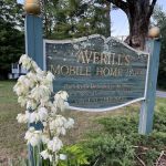 Averills Mobile Home Park