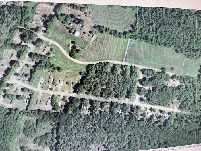 Averills Mobile Home Park Picture 3