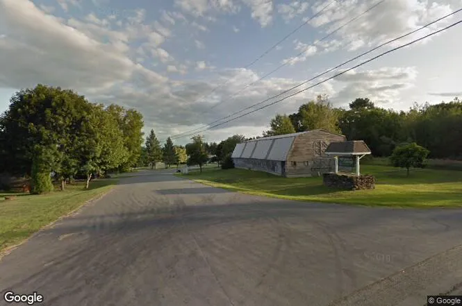 Town & Country Ways Picture 1