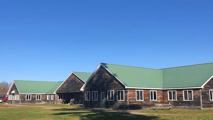 Twin Ponds Lodge Picture 5
