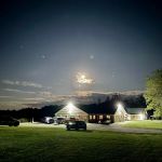 Twin Ponds Lodge