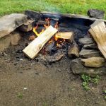 Pemaquid Point Campground
