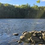 West Forks Family Campground