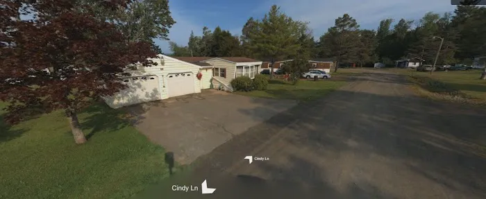 Ericson Country Mobile Home Park Picture 1