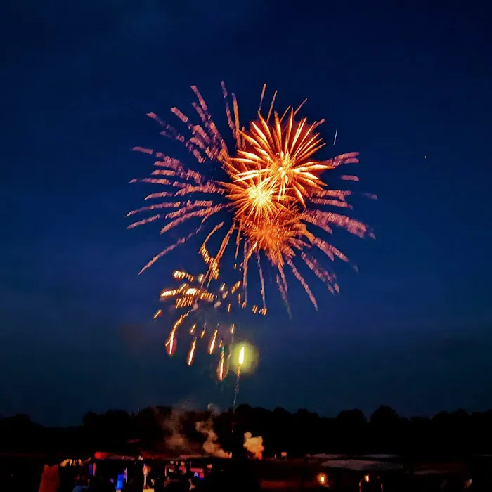 Fogg Brook Resort - Campground Picture 1
