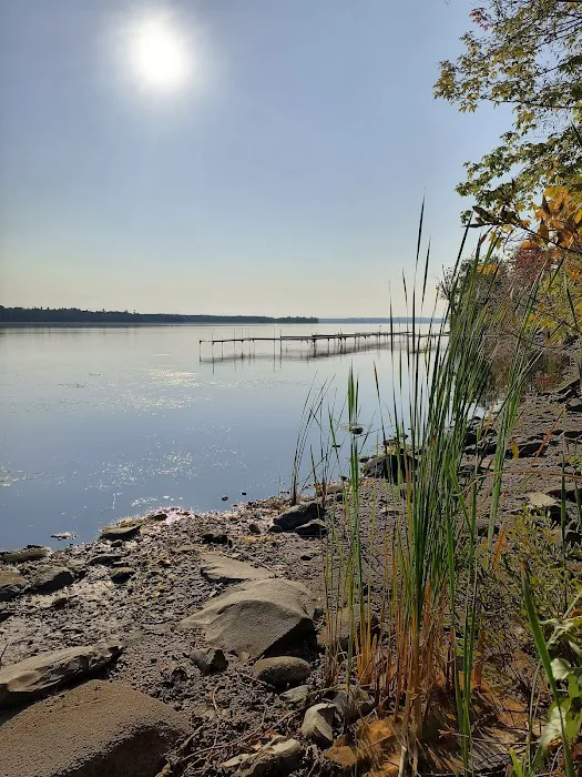 Moosehead Trail Campground Picture 5