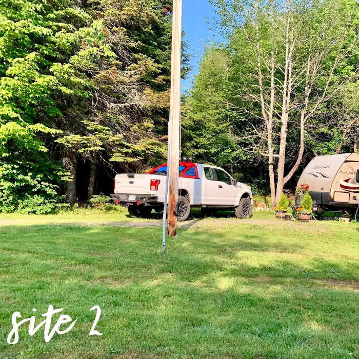 Moosehead Family Campground Picture 3