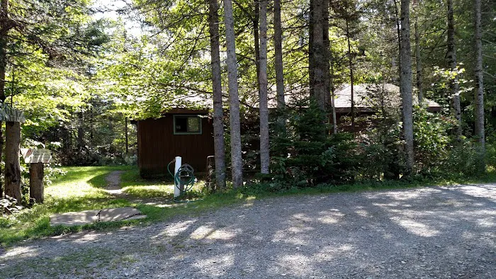 Moosehead Family Campground Picture 7