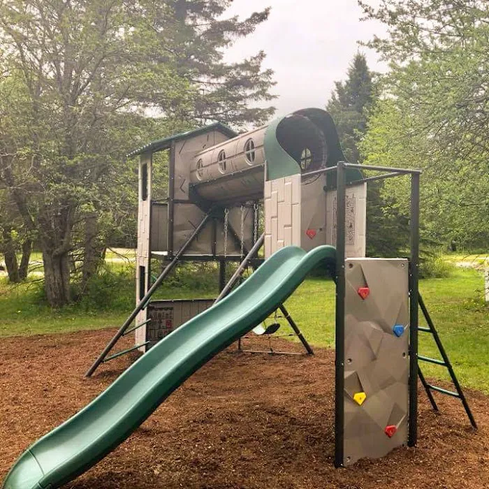 Moosehead Family Campground Picture 4