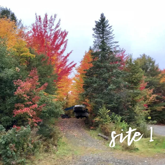Moosehead Family Campground Picture 10