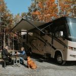 Moose Creek RV Resort