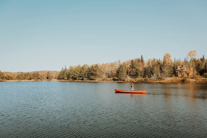 Moose Creek RV Resort Picture 3