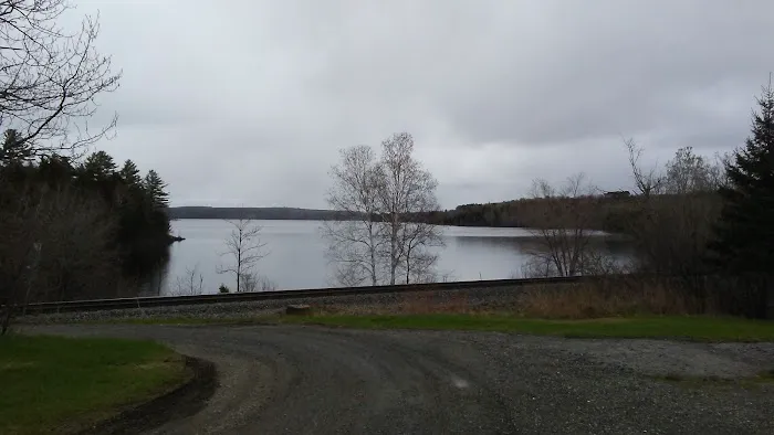 Long Pond Camp & Guide Services Picture 9