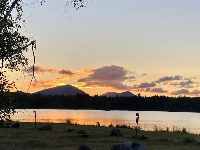 Cowan West Campground Picture 3