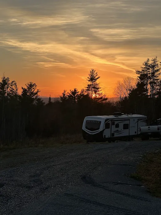 Remote Camp Guide Service & Lodging Picture 2