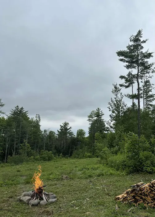 Remote Camp Guide Service & Lodging Picture 1