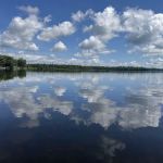 Stetson Shores Campground