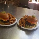 Bear Point Marina, Cabins, Campground and Restaurant