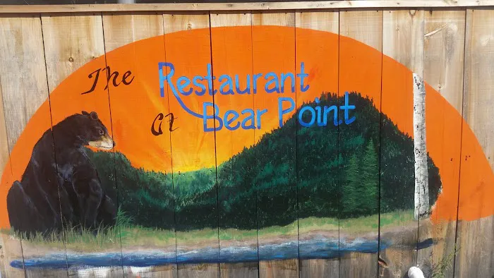 Bear Point Marina, Cabins, Campground and Restaurant Picture 3