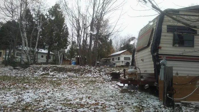 John's Four Seasons Picture 2