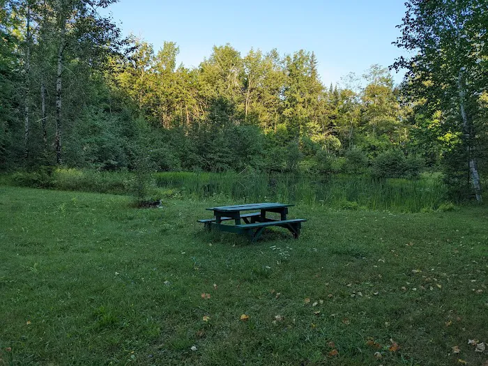 Mystic Valley Campground Picture 10