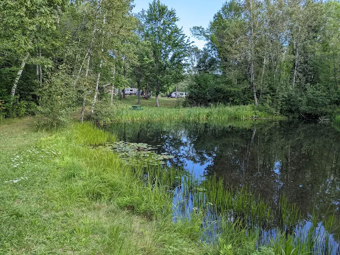 Mystic Valley Campground Picture 8