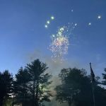 Mystic Valley Campground