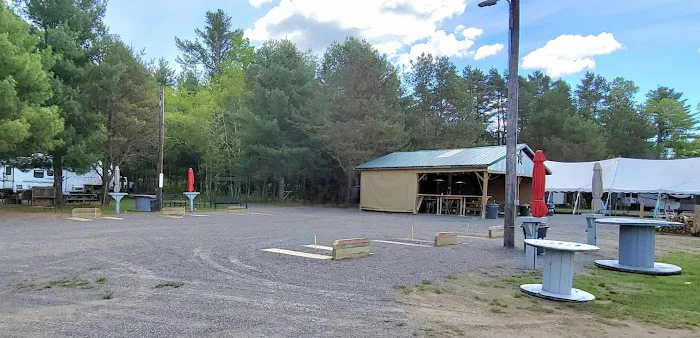 The Junction Music Park Picture 8