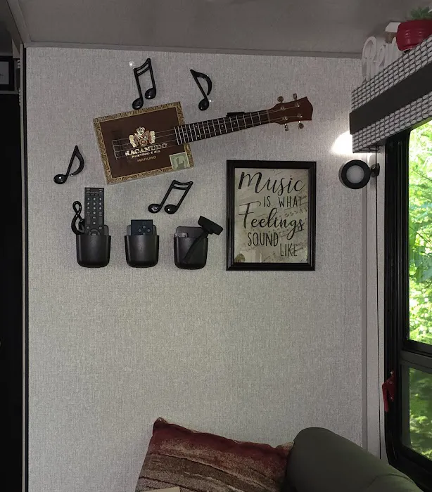 The Junction Music Park Picture 10