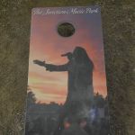 The Junction Music Park