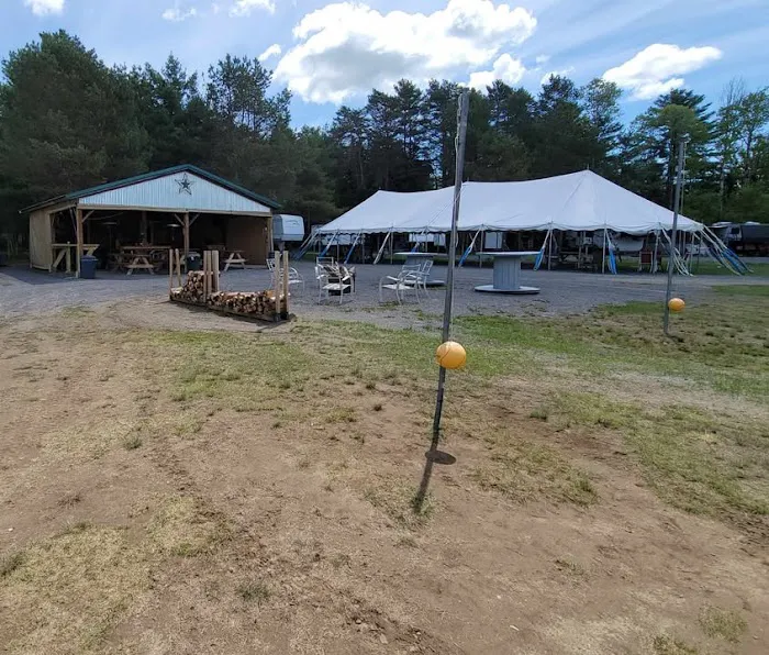 The Junction Music Park Picture 6