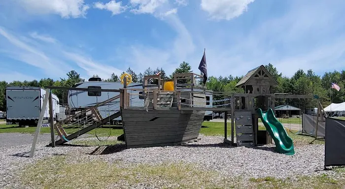 The Junction Music Park Picture 4