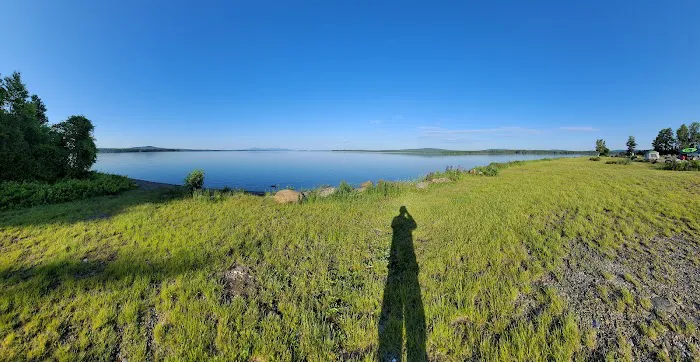 Spencer Bay CG Picture 5