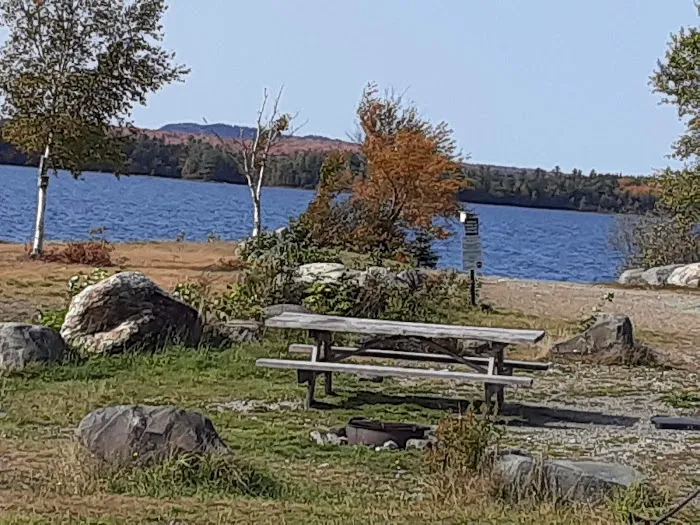 Spencer Bay CG Picture 6
