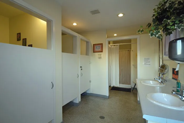 Pumpkin Patch RV Resort Picture 1