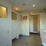 Pumpkin Patch RV Resort