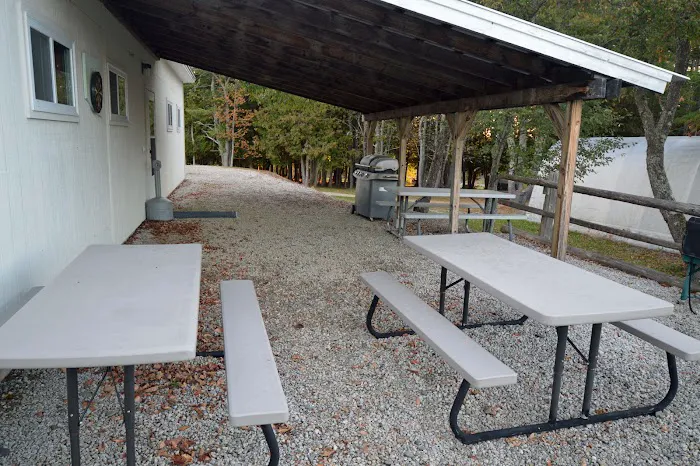 Pumpkin Patch RV Resort Picture 8