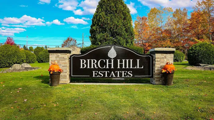 Birch Hill Estates Picture 2