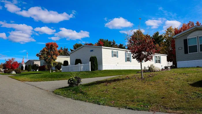 Birch Hill Estates Picture 5