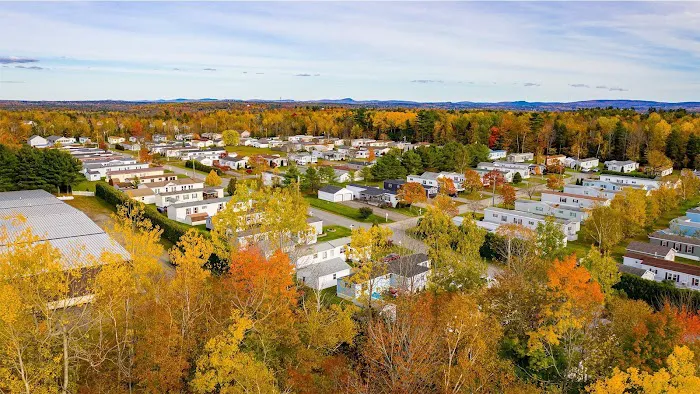 Birch Hill Estates Picture 8